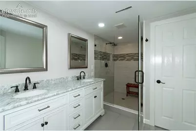 17360 E Caribou Drive, Monument, CO 80132 - Photo 41