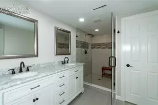17360 E Caribou Dr, Monument, CO 80132 - Photo 41