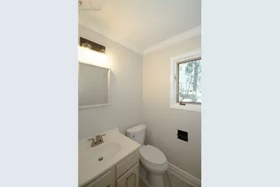 17360 E Caribou Drive, Monument, CO 80132 - Photo 13