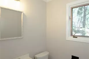 17360 E Caribou Dr, Monument, CO 80132 - Photo 13