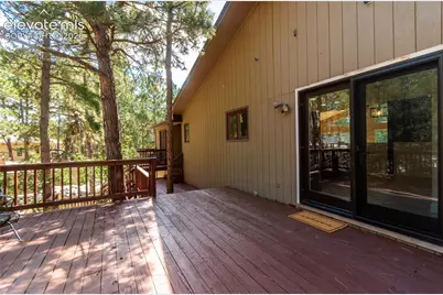 17360 E Caribou Drive, Monument, CO 80132 - Photo 9