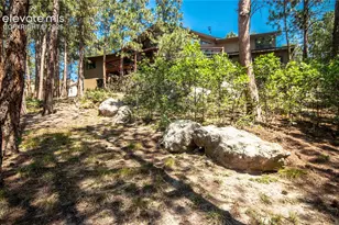 17360 E Caribou Dr, Monument, CO 80132 - Photo 1