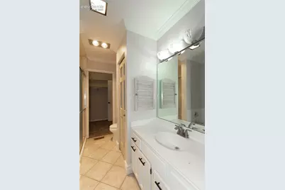17360 E Caribou Drive, Monument, CO 80132 - Photo 37