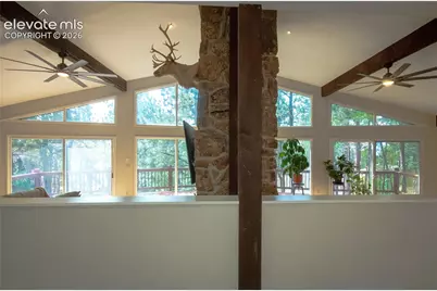 17360 E Caribou Drive, Monument, CO 80132 - Photo 19