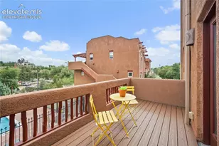 18 Taos Pl, Manitou Springs, CO 80829 - Photo 11