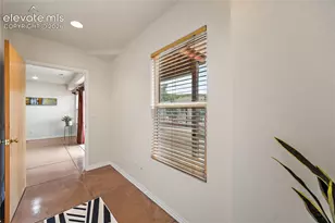 18 Taos Pl, Manitou Springs, CO 80829 - Photo 25