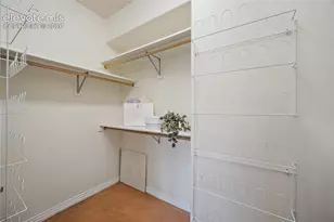 18 Taos Pl, Manitou Springs, CO 80829 - Photo 19