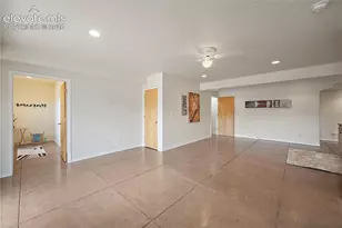 18 Taos Pl, Manitou Springs, CO 80829 - Photo 23