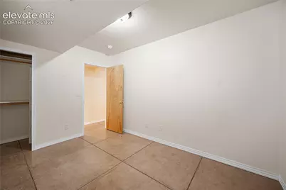 18 Taos Place, Manitou Springs, CO 80829 - Photo 23