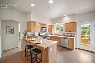 18 Taos Pl, Manitou Springs, CO 80829 - Photo 13
