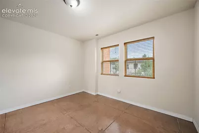 18 Taos Place, Manitou Springs, CO 80829 - Photo 19