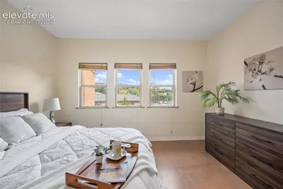 18 Taos Place, Manitou Springs, CO 80829 - Photo 17