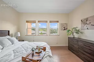 18 Taos Pl, Manitou Springs, CO 80829 - Photo 17
