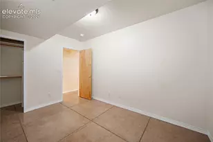 18 Taos Pl, Manitou Springs, CO 80829 - Photo 33