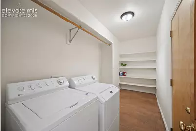 18 Taos Place, Manitou Springs, CO 80829 - Photo 5