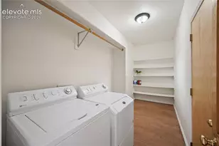 18 Taos Pl, Manitou Springs, CO 80829 - Photo 15