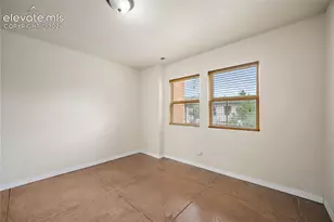 18 Taos Pl, Manitou Springs, CO 80829 - Photo 29