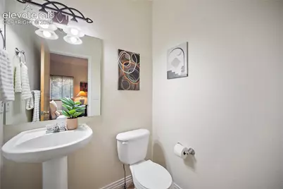 18 Taos Place, Manitou Springs, CO 80829 - Photo 7