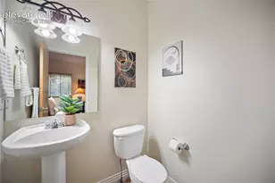 18 Taos Pl, Manitou Springs, CO 80829 - Photo 7