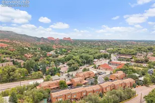18 Taos Pl, Manitou Springs, CO 80829 - Photo 39