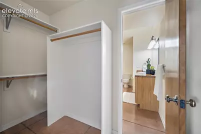 18 Taos Place, Manitou Springs, CO 80829 - Photo 21
