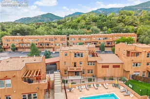 18 Taos Pl, Manitou Springs, CO 80829 - Photo 35