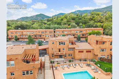 18 Taos Place, Manitou Springs, CO 80829 - Photo 25