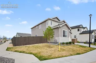 412 Gdn Pk Ave, Calhan, CO 80808 - Photo 3
