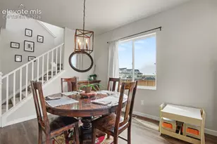412 Gdn Pk Ave, Calhan, CO 80808 - Photo 9