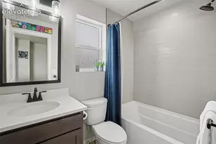 412 Gdn Pk Ave, Calhan, CO 80808 - Photo 23