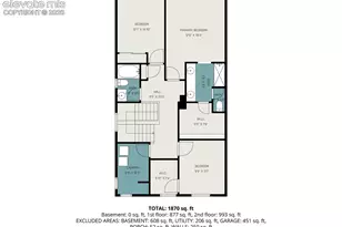 412 Gdn Pk Ave, Calhan, CO 80808 - Photo 33