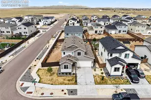 412 Gdn Pk Ave, Calhan, CO 80808 - Photo 31