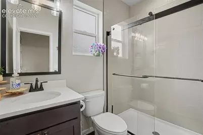 412 Garden Park Avenue, Calhan, CO 80808 - Photo 7