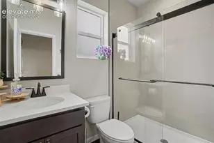 412 Gdn Pk Ave, Calhan, CO 80808 - Photo 7