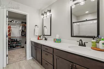 412 Garden Park Avenue, Calhan, CO 80808 - Photo 19
