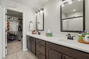 412 Gdn Pk Ave, Calhan, CO 80808 - Photo 19
