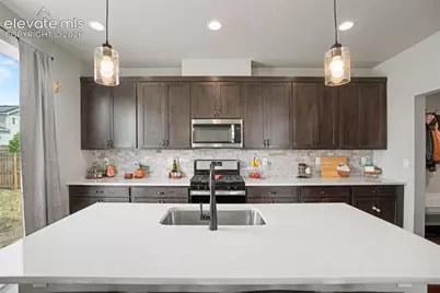 412 Garden Park Avenue, Calhan, CO 80808 - Photo 13