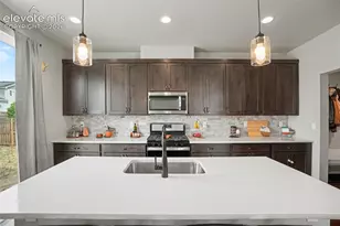 412 Gdn Pk Ave, Calhan, CO 80808 - Photo 13