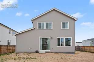 412 Gdn Pk Ave, Calhan, CO 80808 - Photo 27