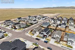 412 Gdn Pk Ave, Calhan, CO 80808 - Photo 29
