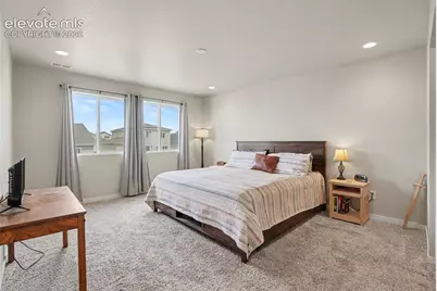 412 Garden Park Avenue, Calhan, CO 80808 - Photo 17
