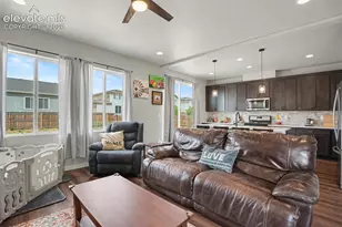 412 Gdn Pk Ave, Calhan, CO 80808 - Photo 11