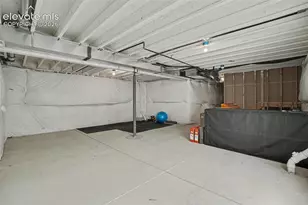 412 Gdn Pk Ave, Calhan, CO 80808 - Photo 25