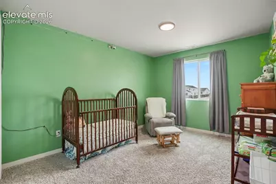 412 Garden Park Avenue, Calhan, CO 80808 - Photo 21