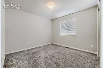 6764 Yocona Drive, Colorado Springs, CO 80925 - Photo 13