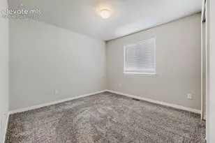 6764 Yocona Dr, Colorado Springs, CO 80925 - Photo 13