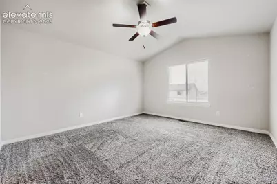 6764 Yocona Drive, Colorado Springs, CO 80925 - Photo 15