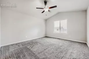 6764 Yocona Dr, Colorado Springs, CO 80925 - Photo 15