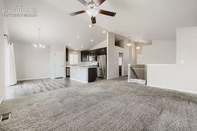 6764 Yocona Drive, Colorado Springs, CO 80925 - Photo 9