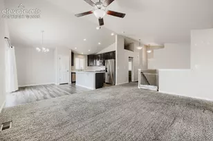 6764 Yocona Dr, Colorado Springs, CO 80925 - Photo 9